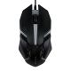 USB Мышь T-Wolf V1 Черный USB Мышь T-Wolf V1 Черный