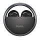 Hoco EW23 Беспроводные TWS наушники metal gray вкладыши Hoco EW23 Беспроводные TWS наушники metal gray вкладыши