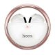 Бездротові навушники TWS Hoco EW23 вкладиші rose gold Бездротові навушники TWS Hoco EW23 вкладиші rose gold