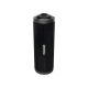 Колонка Tronsmart Force 2 IPX7 |BT5.0, AUX, 30W, TWS 100+, 15h Макс| черная