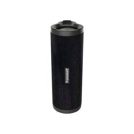 Колонка Tronsmart Force 2 IPX7 |BT5.0, AUX, 30W, TWS 100+, 15h Макс| черная