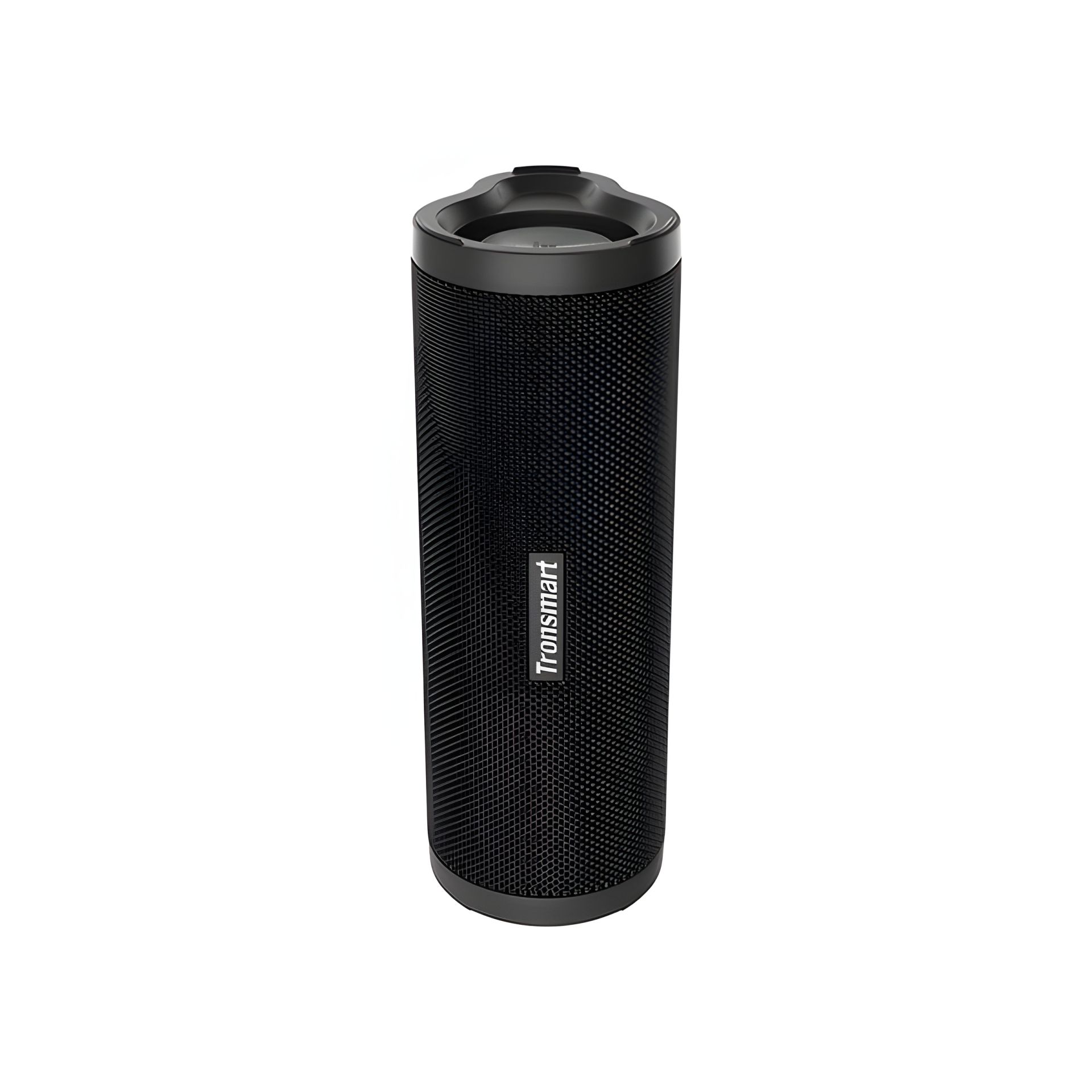 Акустика Tronsmart Force 2 IPX7 | BT5.0, AUX, 30W, TWS 100+, 15h Max | black Акустика Tronsmart Force 2 IPX7 | BT5.0, AUX, 30W, TWS 100+, 15h Max | black