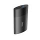 Зовнішній накопичувач HOCO PSSD Mobile SSD UD12, 1TB, black