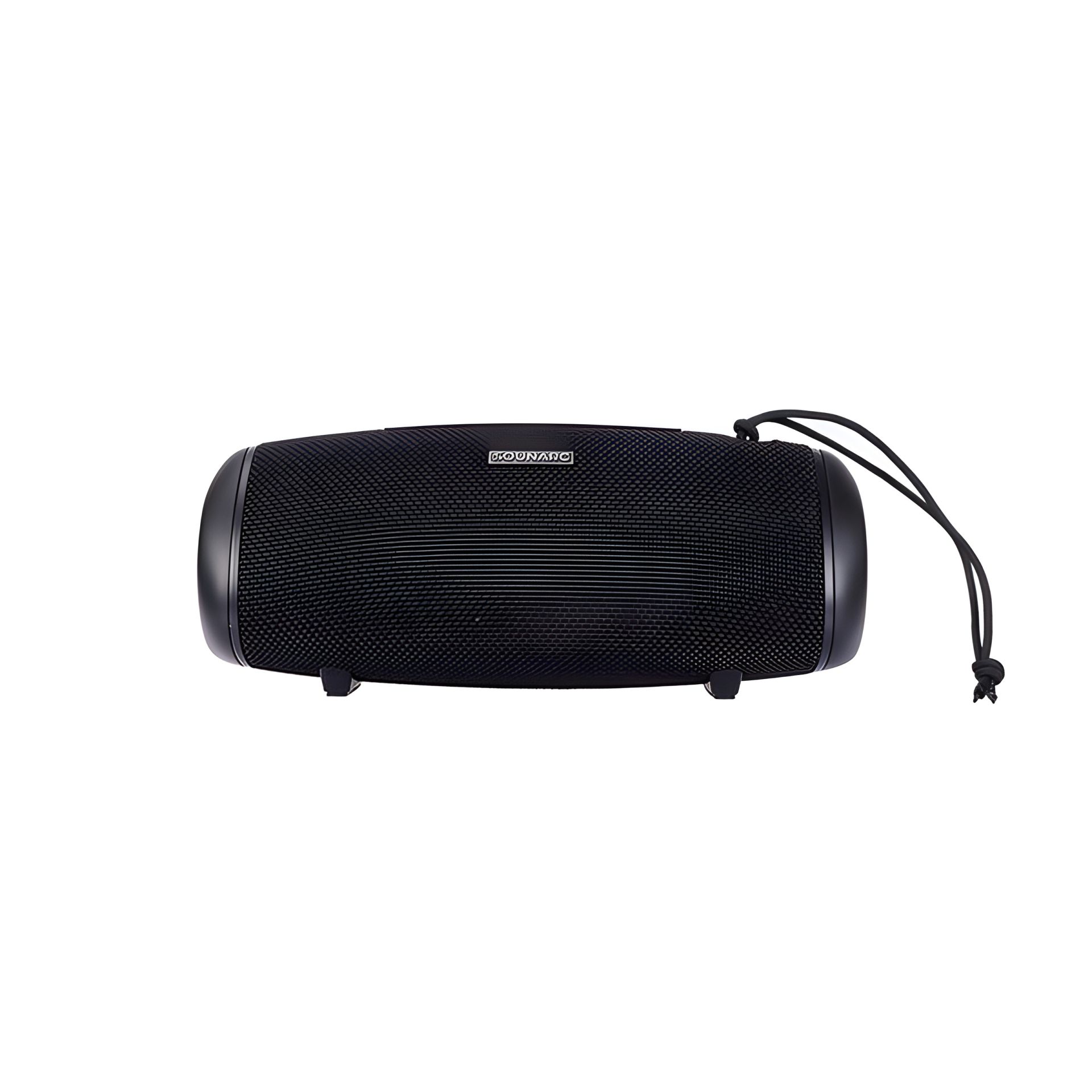 Акустика Sounarc R1 IPX6 | BT5.3, AUX / TF, 40W, TWS, 16h Max | black Акустика Sounarc R1 IPX6 | BT5.3, AUX / TF, 40W, TWS, 16h Max | black