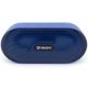 ΠΠΊΡΡΡΠΈΠΊΠ° CELEBRAT TWS SP-2 IPX7, AUX/TF/BT5.0, 5W| blue ΠΠΊΡΡΡΠΈΠΊΠ° CELEBRAT TWS SP-2 IPX7, AUX/TF/BT5.0, 5W| blue