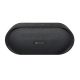 Акустика CELEBRAT TWS SP-2 IPX7, AUX/TF/BT5.0, 5W| black Акустика CELEBRAT TWS SP-2 IPX7, AUX/TF/BT5.0, 5W| black