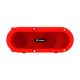 Акустика CELEBRAT Outdoor SP-5 | BT5.0, TWS, IPX7 | red Акустика CELEBRAT Outdoor SP-5 | BT5.0, TWS, IPX7 | red