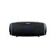 Акустика Sounarc R2 IPX6 | BT5.3, AUX / TF, 60W, TWS, 12h Max | black Акустика Sounarc R2 IPX6 | BT5.3, AUX / TF, 60W, TWS, 12h Max | black