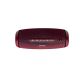Акустика Sounarc R1 IPX6 | BT5.3, AUX / TF, 40W, TWS, 16h Max | red Акустика Sounarc R1 IPX6 | BT5.3, AUX / TF, 40W, TWS, 16h Max | red