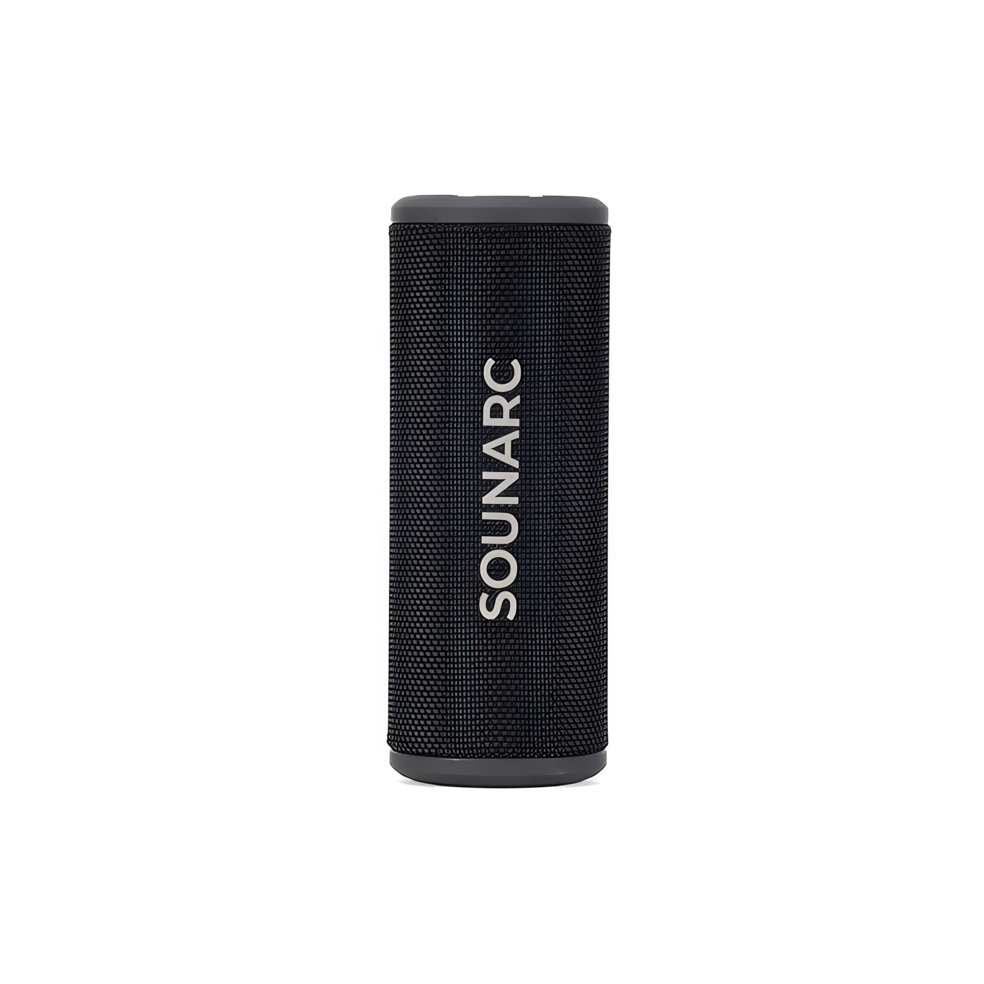 Акустика Sounarc P4 IPX6 |BT5.3, AUX,20W, EQ, TWS, 18h Max| black Акустика Sounarc P4 IPX6 |BT5.3, AUX,20W, EQ, TWS, 18h Max| black