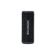 Акустика Sounarc P4 IPX6 |BT5.3, AUX,20W, EQ, TWS, 18h Max| black Акустика Sounarc P4 IPX6 |BT5.3, AUX,20W, EQ, TWS, 18h Max| black