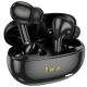 Навушники HOCO Norman true бездротовий ANC BT headset EW60 Plus |BT5.3, 30/300mAh, 4h| black Навушники HOCO Norman true бездротовий ANC BT headset EW60 Plus |BT5.3, 30/300mAh, 4h| black