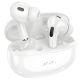 Навушники HOCO Norman true wireless BT headset EW60 | BT5.3, 30/300mAh, 4h | white
