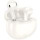 Навушники HOCO EW61 June true wireless BT headset | BT5.3, 40/320mAh, 7h | Milky white