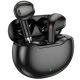 Наушники HOCO June true wireless BT headset EW61 |BT5.3, 40/320mAh, 7h| black Наушники HOCO June true wireless BT headset EW61 |BT5.3, 40/320mAh, 7h| black