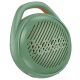 Бездротова колонка Hoco HC24 Hearty sports BT speaker |BT5.2, TWS, AUX/USB/TF/FM, 4h| green Бездротова колонка Hoco HC24 Hearty sports BT speaker |BT5.2, TWS, AUX/USB/TF/FM, 4h| green