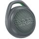 Бездротова колонка Hoco HC24 Hearty sports BT speaker |BT5.2, TWS, AUX/USB/TF/FM, 4h| gray