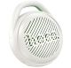 Колонка HC24 беспроводная Hearty sports BT Hoco |BT5.2, TWS, AUX/USB/TF/FM, 4h| white