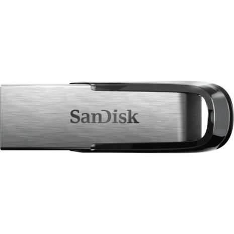 64Gb USB 3.0 Flash SanDisk Ultra Flair