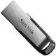 SanDisk Ultra Flair USB 3.0 Flash Drive 64Gb