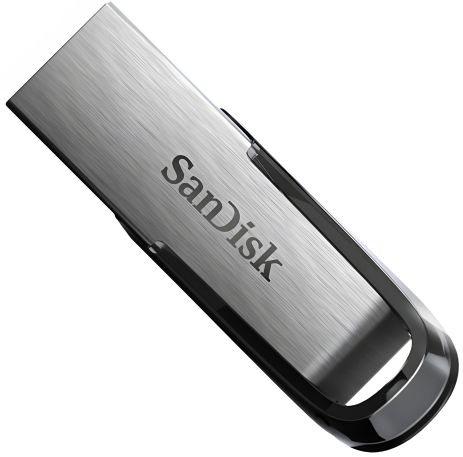 64Gb USB 3.0 Flash SanDisk Ultra Flair 64Gb USB 3.0 Flash SanDisk Ultra Flair