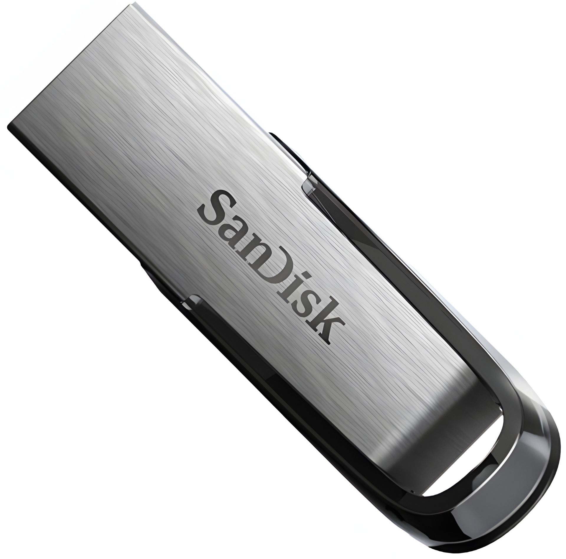 Flash SanDisk USB 3.0 Ultra Flair 64Gb Flash SanDisk USB 3.0 Ultra Flair 64Gb