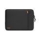 Сумка (чехол) для ноутбука Tomtoc Defender-A13 Laptop Sleeve Black 13 Inch (A13C2D1)