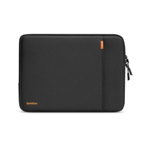 Для ноутбука Tomtoc Defender-A13 Laptop Sleeve Black 13 Inch (A13C2D1)