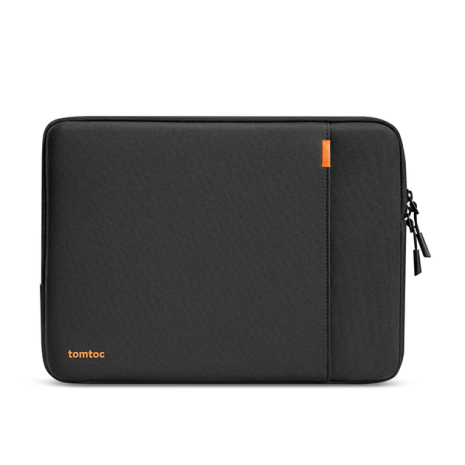 Для ноутбука Tomtoc Defender-A13 Laptop Sleeve Kit Black 14 Inch (A13D2DV) Для ноутбука Tomtoc Defender-A13 Laptop Sleeve Kit Black 14 Inch (A13D2DV)