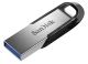 Flash SanDisk USB 3.0 Ultra Flair 256Gb