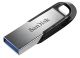 SanDisk Ultra Flair USB 3.0 Flash Drive 256Gb