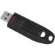 Flash SanDisk USB 3.0 Ultra 32Gb (130Mb/s) Flash SanDisk USB 3.0 Ultra 32Gb (130Mb/s)