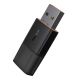 Baseus FastJoy Series WiFi Adapter 300Mbps (B01317600111-03)
