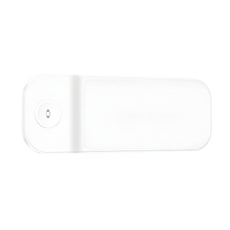 Baseus BA07 Wireless Bluetooth Adapter Black ZJBA010001 Baseus BA07 Wireless Bluetooth Adapter Black ZJBA010001