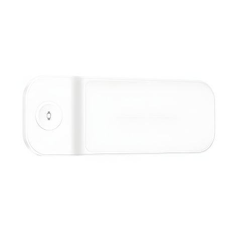 Baseus BA07 Wireless Bluetooth Adapter Black ZJBA010001 Baseus BA07 Wireless Bluetooth Adapter Black ZJBA010001