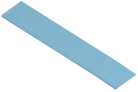 Термопрокладання ARCTIC TP-3 120x20x0.5 мм, 4 шт. Термопрокладання ARCTIC TP-3 120x20x0.5 мм, 4 шт.