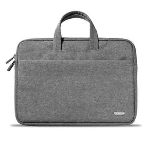 Сумка для ноутбука UGREEN LP437 Laptop Bag 13''-13.9'' (Gray)(UGR-20448)