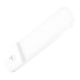 Бездротовий ЗП HOCO CQ5 Step 3-in-1 wireless fast charger(iWatch) White Бездротовий ЗП HOCO CQ5 Step 3-in-1 wireless fast charger(iWatch) White