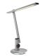 Гибкая светодиодная настольная лампа Sirius BL-1167, серебристая Гибкая светодиодная настольная лампа Sirius BL-1167, серебристая