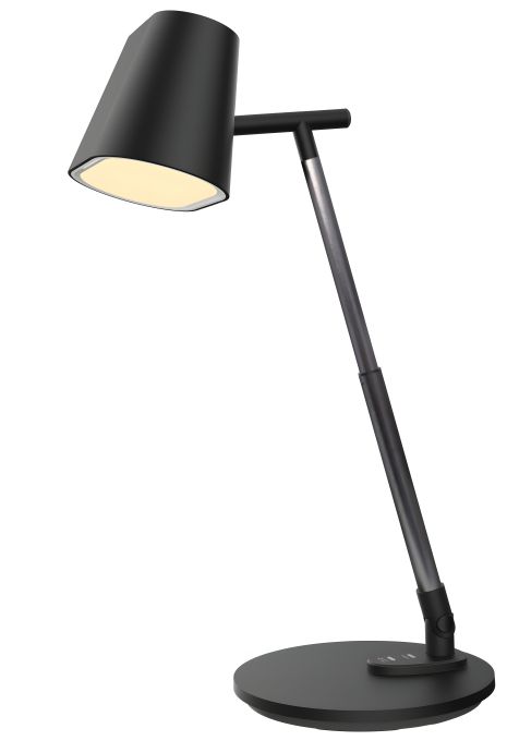 Струны для электрогитары Elixir НИКЕЛЕВЫЕ 010-046 light 12052