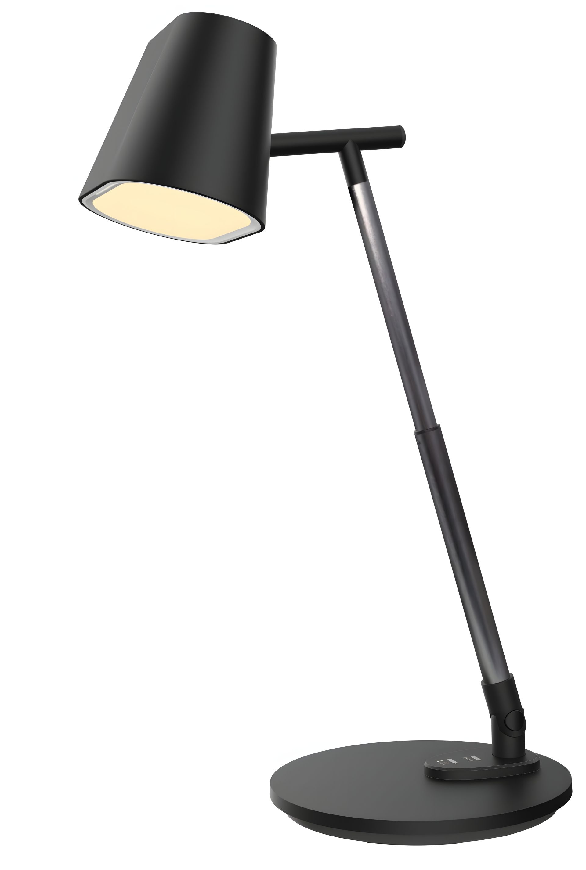 Струны для электрогитары Elixir НИКЕЛЕВЫЕ 010-046 light 12052 Струны для электрогитары Elixir НИКЕЛЕВЫЕ 010-046 light 12052