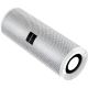 Портативная колонка BOROFONE BR1 Beyond sportive wireless speaker Grey Портативная колонка BOROFONE BR1 Beyond sportive wireless speaker Grey
