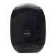 Портативна колонка BOROFONE BR6 Miraculous sports Wireless Speaker IPX5, BT5.0, TWS AUX, FM, TF, USB, 2h Black Портативна колонка BOROFONE BR6 Miraculous sports Wireless Speaker IPX5, BT5.0, TWS AUX, FM, TF, USB, 2h Black