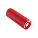 Портативна колонка BOROFONE BR1, IPX5, BT5.0, AUX, USB, TF, TWS, FM, 10W Beyond sportive wireless speaker Red Портативна колонка BOROFONE BR1, IPX5, BT5.0, AUX, USB, TF, TWS, FM, 10W Beyond sportive wireless speaker Red