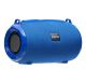 Портативна колонка BOROFONE BR4 Horizon sports wireless speaker Blue