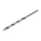 Сверло по металлу удлиненное DIN340 HSS, 10,5 мм INTERTOOL SD-5305