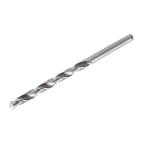 Сверло по металлу удлиненное DIN340 HSS, 10,5 мм INTERTOOL SD-5305