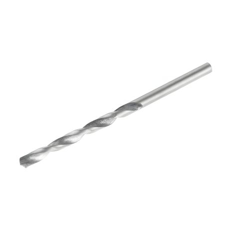 Свердло по металу DIN338 HSS, 3,7 мм INTERTOOL SD-5037