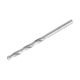 Сверло по металлу DIN338 HSS, 3,9 мм INTERTOOL SD-5039