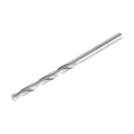 Свердло по металу DIN338 HSS, 3,9 мм INTERTOOL SD-5039